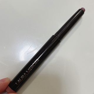 laura mercier - ローラメルシエ キャビアスティックアイカラー 26