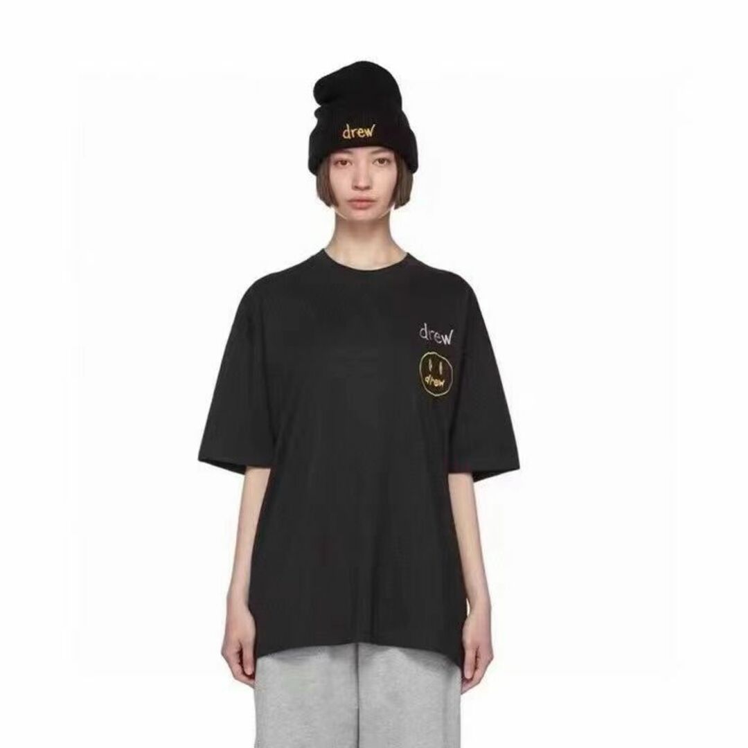 drew house(ドリューハウス)のDREW   Ｔシャツ メンズのトップス(Tシャツ/カットソー(半袖/袖なし))の商品写真