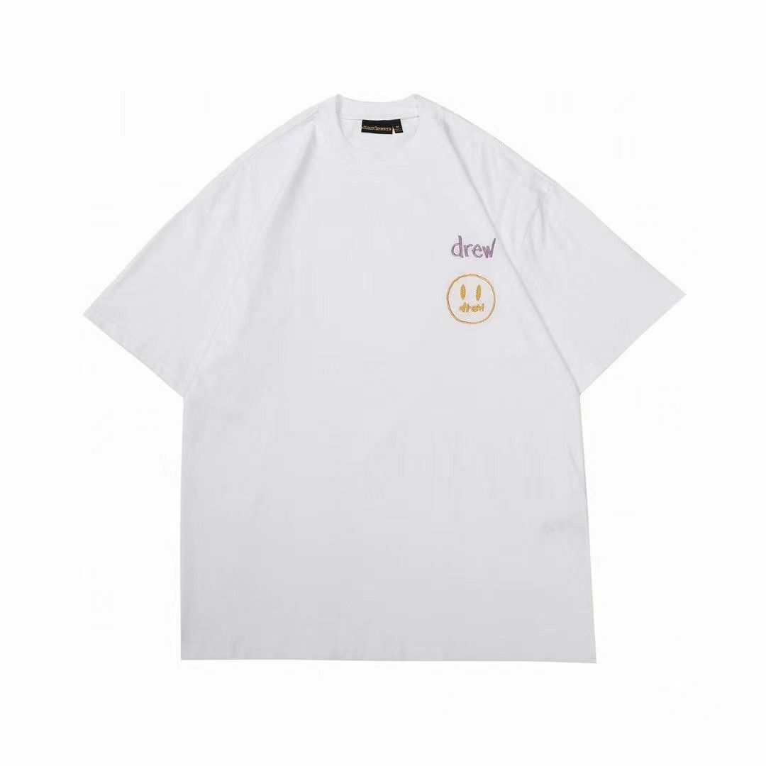 drew house(ドリューハウス)のDREW   Ｔシャツ メンズのトップス(Tシャツ/カットソー(半袖/袖なし))の商品写真