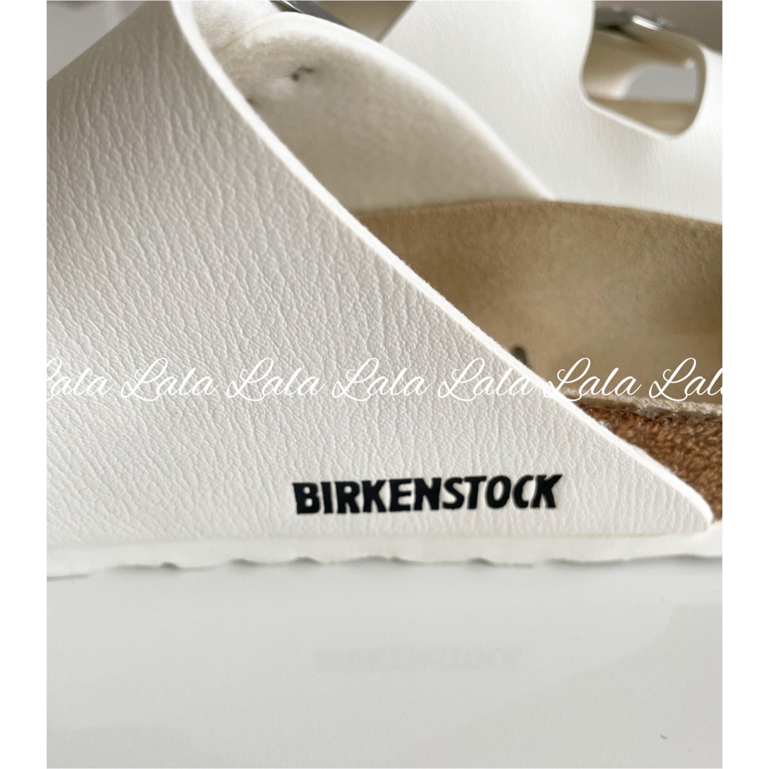 BIRKENSTOCK(ビルケンシュトック)の 【ビルケンシュトック】 BIRKENSTOCK アリゾナ　サンダル　 レディースの靴/シューズ(サンダル)の商品写真