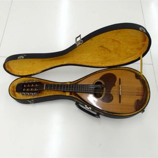 カラーチェマンドリン No.13 最終お値下げの通販 by RF42737's shop カラーチェマンドリン No.13 最終お値下げの通販 by RF42737's shop