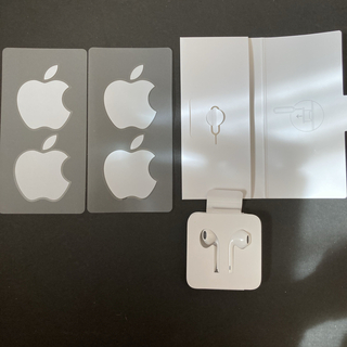 Apple - 【早い者勝ち!】Apple AirPods Max Space Grayの通販 by su's 