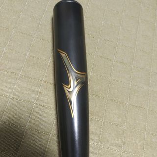 MIZUNO - ビヨンドマックス　レガシー　83cm 軟式野球　ミズノ