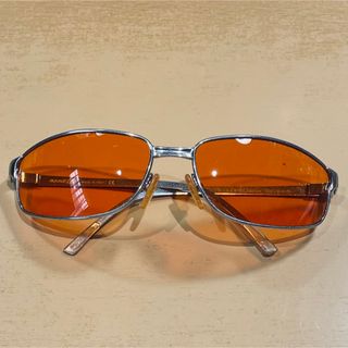 アーネット(Arnette)のARNETTE アーネット サングラス(サングラス/メガネ)