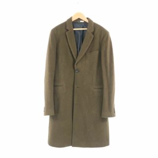 ポールスミス ロングコート(レディース)の通販 200点以上 | Paul Smith ポールスミス ロングコート(レディース)の通販 200点以上 | Paul Smith