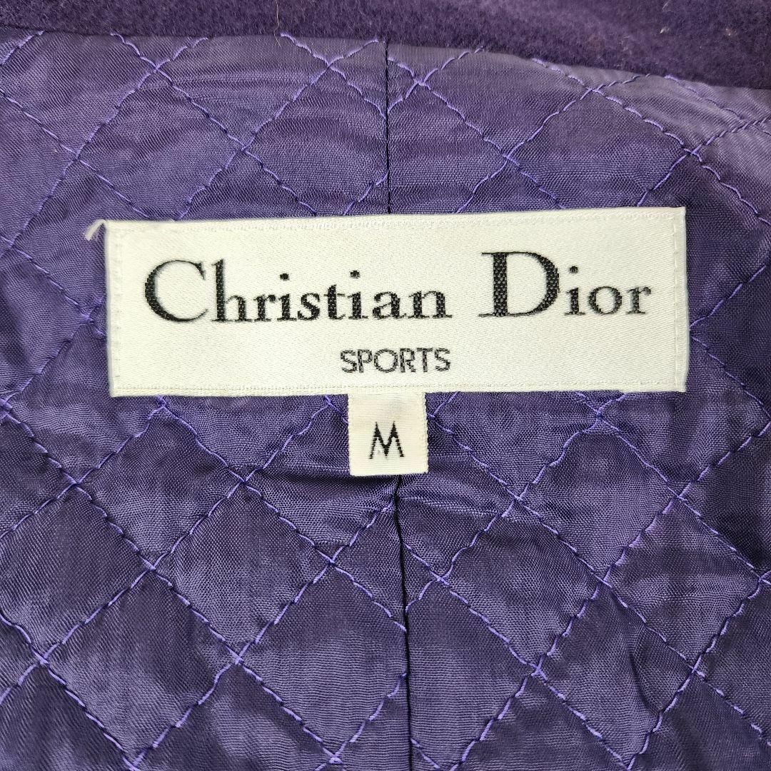Christian Dior - 【 希少カラー 】 クリスチャンディオール 