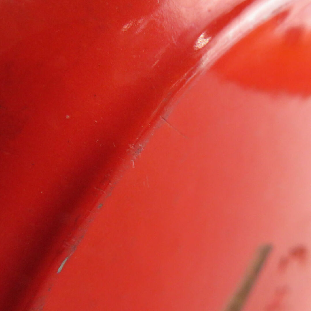 LE CREUSET(ルクルーゼ)のLe Creuset ルクルーゼ ココット ロンド 両手鍋 22cm SM1902S  インテリア/住まい/日用品のキッチン/食器(鍋/フライパン)の商品写真