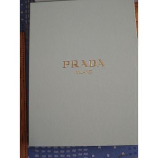 プラダ(PRADA)のPRADA FINE JEWELRY 本(ファッション/美容)