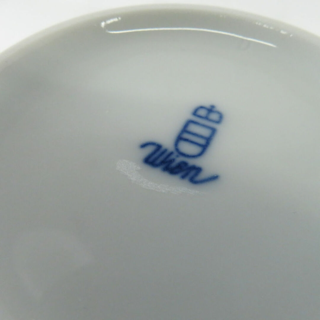 美品 AUGARTEN アウガルテン コーヒーポット 白磁 SU6287A3 美品 AUGARTEN アウガルテン コーヒーポット 白磁 SU6287A3