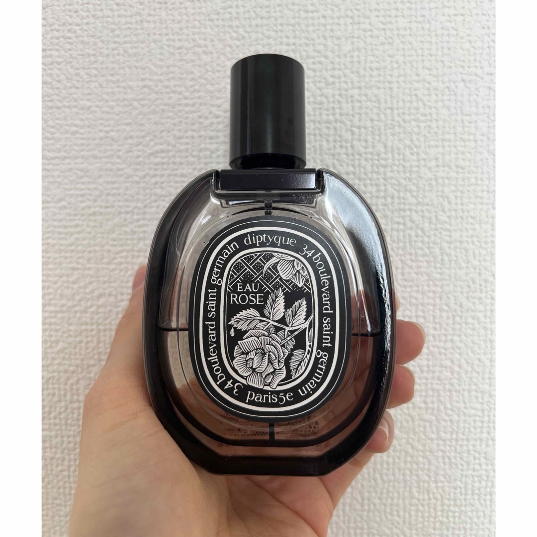 diptyque(ディプティック)のdiptyque コスメ/美容の香水(香水(女性用))の商品写真