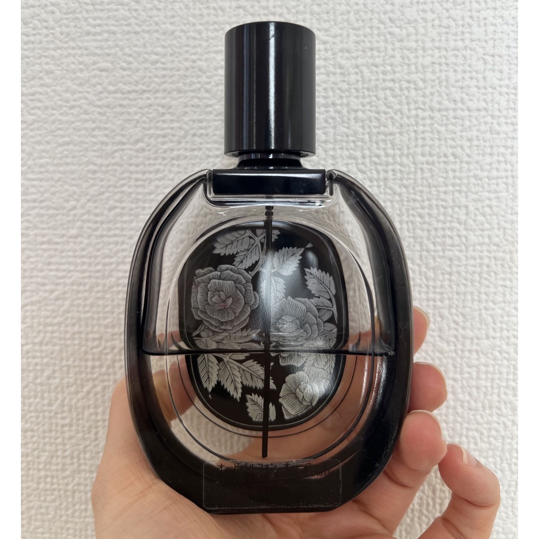 diptyque(ディプティック)のdiptyque コスメ/美容の香水(香水(女性用))の商品写真