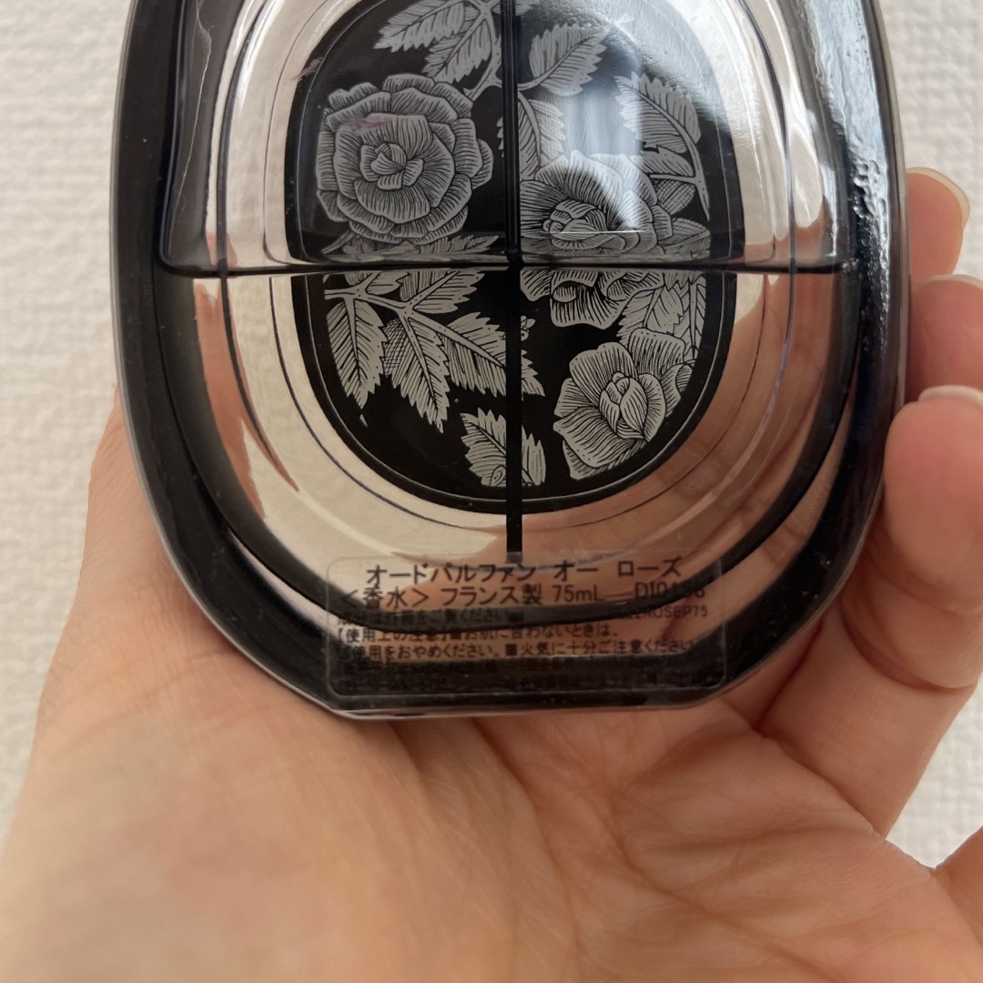 diptyque(ディプティック)のdiptyque コスメ/美容の香水(香水(女性用))の商品写真