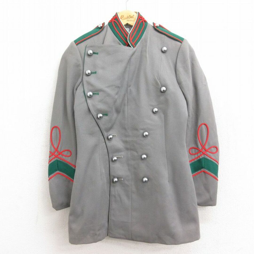 XS☆古着 長袖 ビンテージ ナポレオン ジャケット メンズ 60年代 XS☆古着 長袖 ビンテージ ナポレオン ジャケット メンズ 60年代