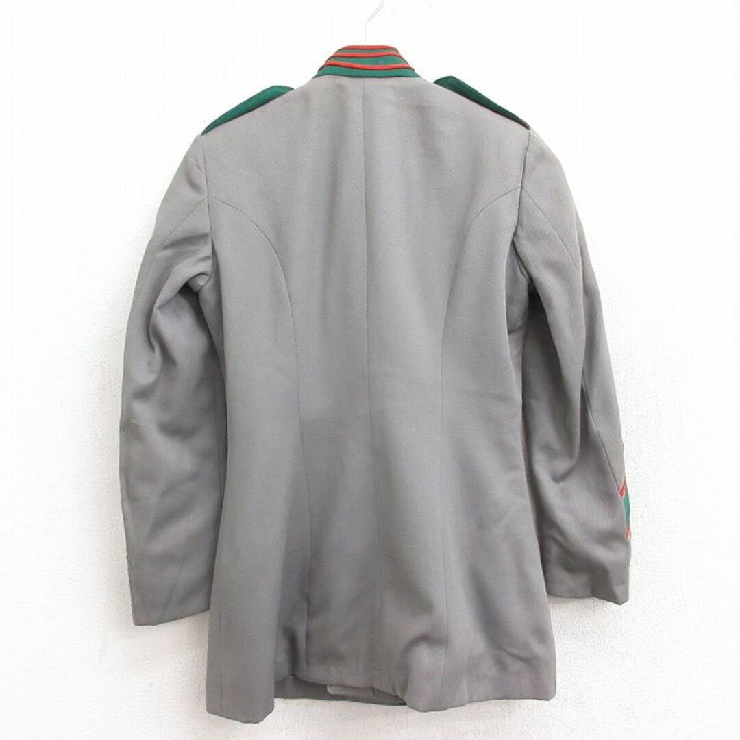 XS☆古着 長袖 ビンテージ ナポレオン ジャケット メンズ 60年代 XS☆古着 長袖 ビンテージ ナポレオン ジャケット メンズ 60年代