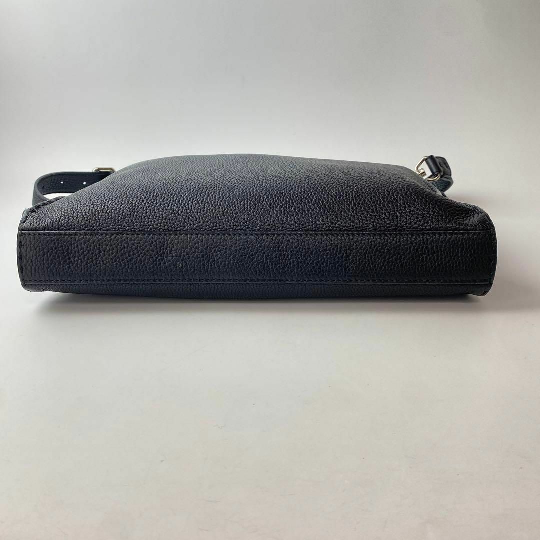 celine(セリーヌ)のフェンディ FENDI セレリア ピーカブー 2way ショルダー ハンドバッグ メンズのバッグ(ビジネスバッグ)の商品写真