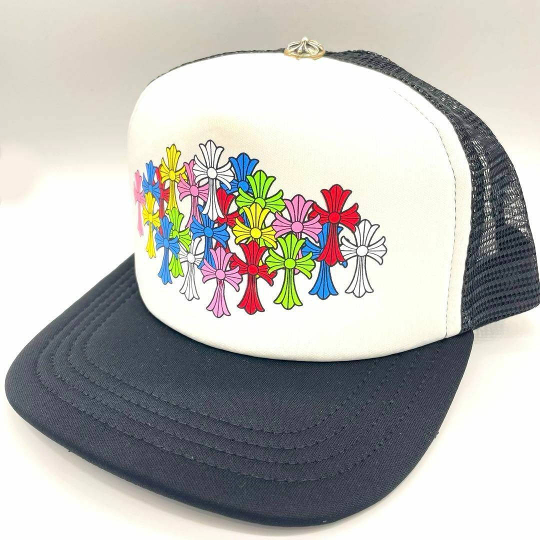Chrome Hearts - 新品未使用品 CHROME HEARTS クロムハーツ Chrome Hearts - 新品未使用品 CHROME HEARTS クロムハーツ