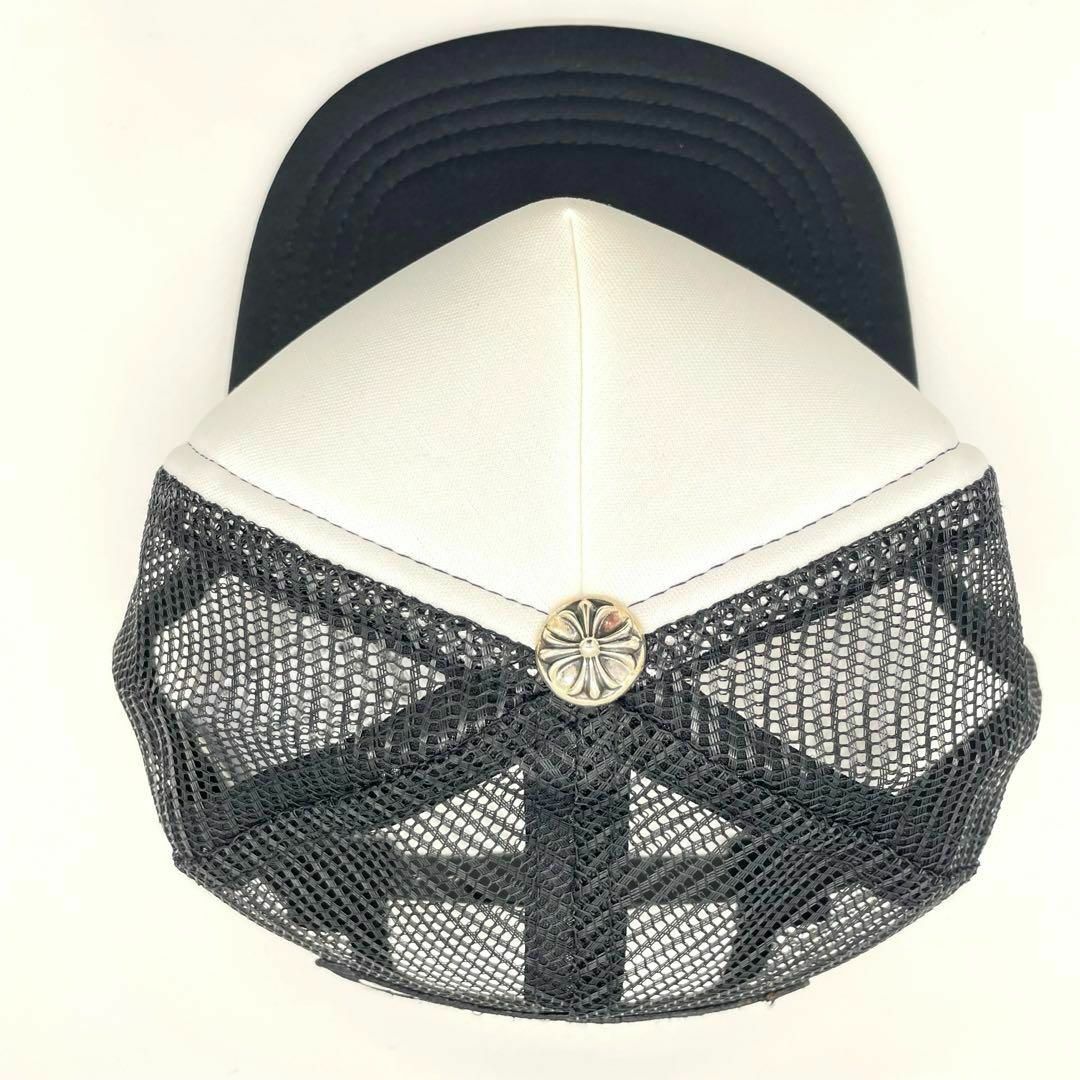 Chrome Hearts - 新品未使用品 CHROME HEARTS クロムハーツ Chrome Hearts - 新品未使用品 CHROME HEARTS クロムハーツ