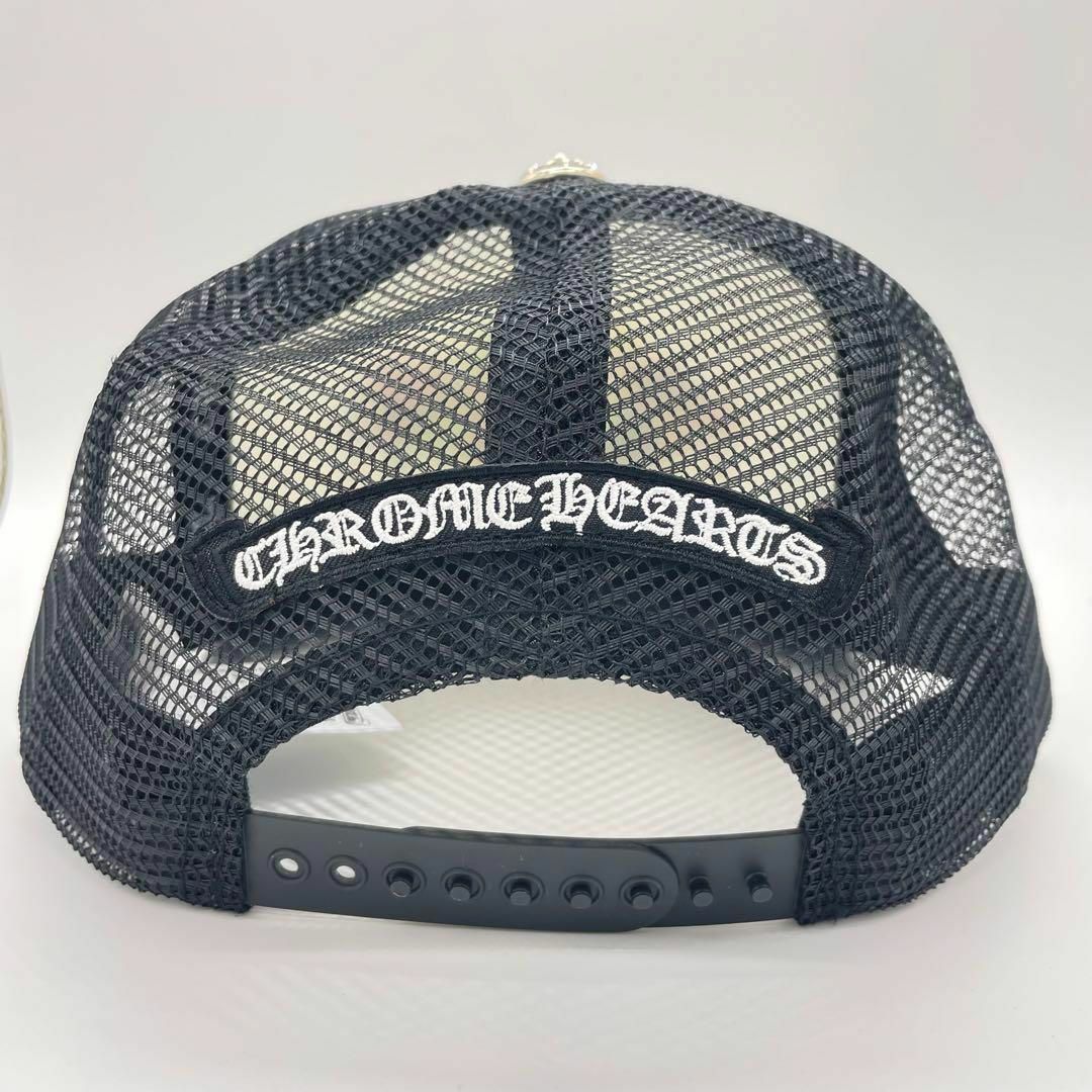 Chrome Hearts - 新品未使用品 CHROME HEARTS クロムハーツ Chrome Hearts - 新品未使用品 CHROME HEARTS クロムハーツ