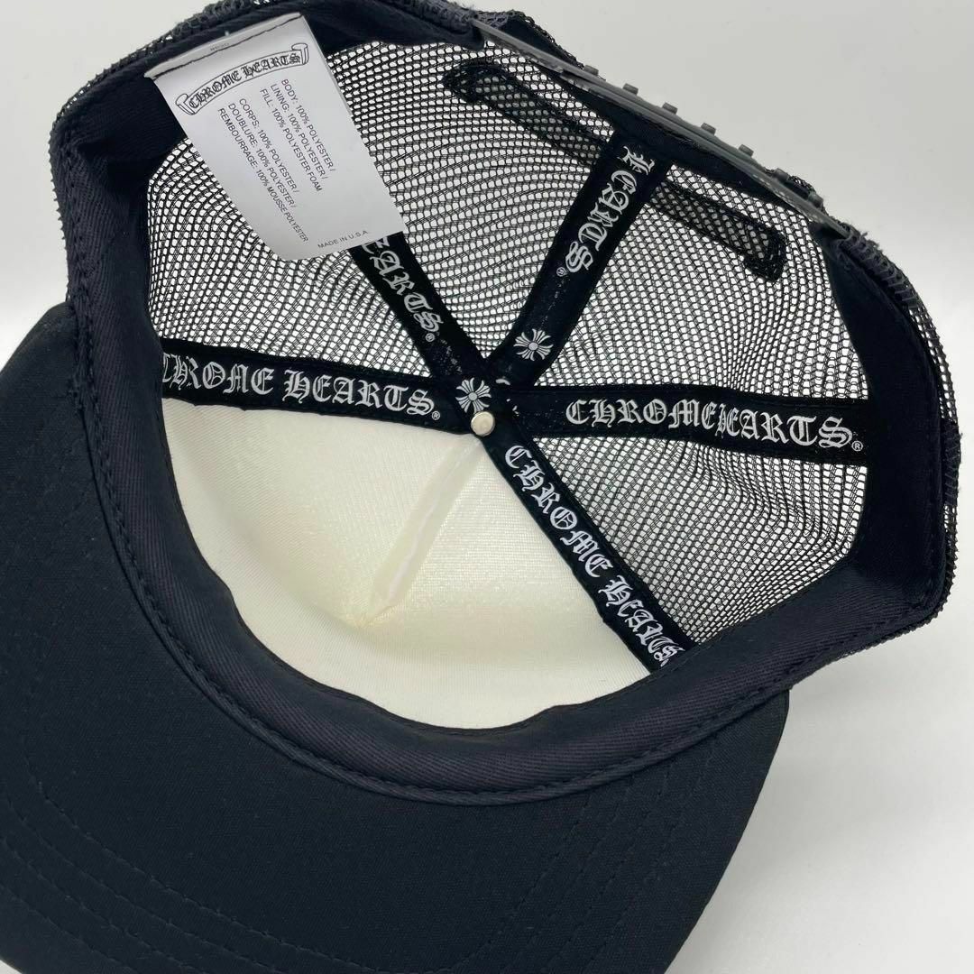 Chrome Hearts - 新品未使用品 CHROME HEARTS クロムハーツ Chrome Hearts - 新品未使用品 CHROME HEARTS クロムハーツ