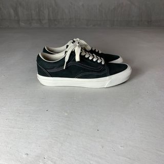 バンズボルト(VANS VAULT)のVANS VAULT バンズ ボルト OLDSKOOL LX オールドスクール(スニーカー)