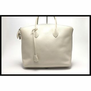 ルイヴィトン(LOUIS VUITTON)のルイヴィトン ロックイットGM ハンドバッグ■03ch0721828(ハンドバッグ)