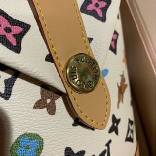 ルイヴィトン エンベロップ・ポーチ 伊勢丹新宿メンズ店限定 ルイヴィトン エンベロップ・ポーチ 伊勢丹新宿メンズ店限定
