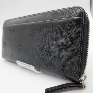 Paul Smith(長財布 ・ パープル/紫色系)のフリマアイテム一覧 Paul Smith(長財布 ・ パープル/紫色系)のフリマアイテム一覧