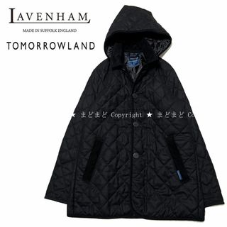 ラベンハム ウール ブルゾン(メンズ)の通販 7点 | LAVENHAMのメンズを