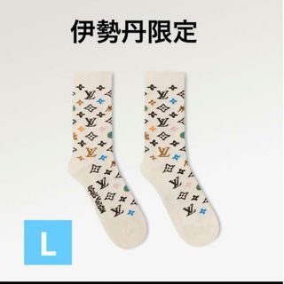 YEEZY SEASON 7 socksの通販 by 🐝 's shop｜ラクマ