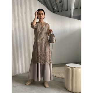 Ameri VINTAGEのフリマアイテム一覧 Ameri VINTAGEのフリマアイテム一覧