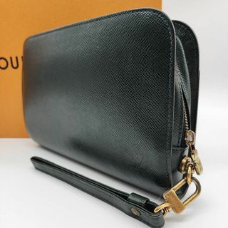 ヴィトン(LOUIS VUITTON) セカンドバッグ メンズバッグ(その他)の通販 