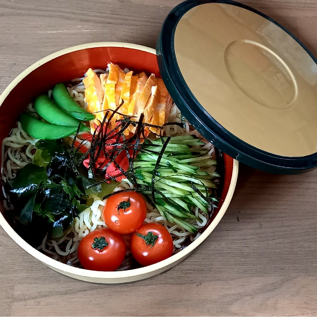 器　そば　うどん インテリア/住まい/日用品のキッチン/食器(食器)の商品写真