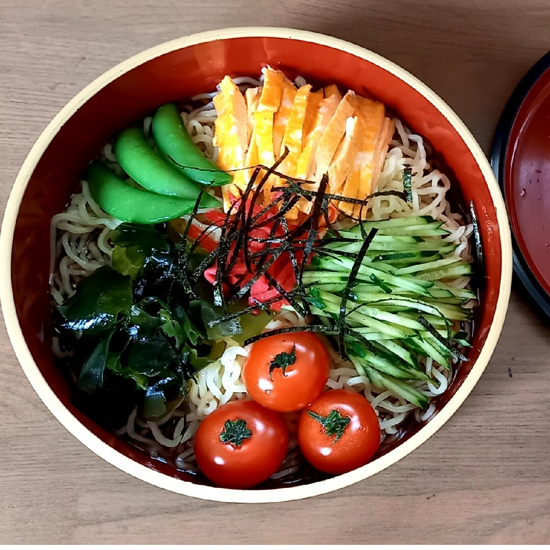 器　そば　うどん インテリア/住まい/日用品のキッチン/食器(食器)の商品写真