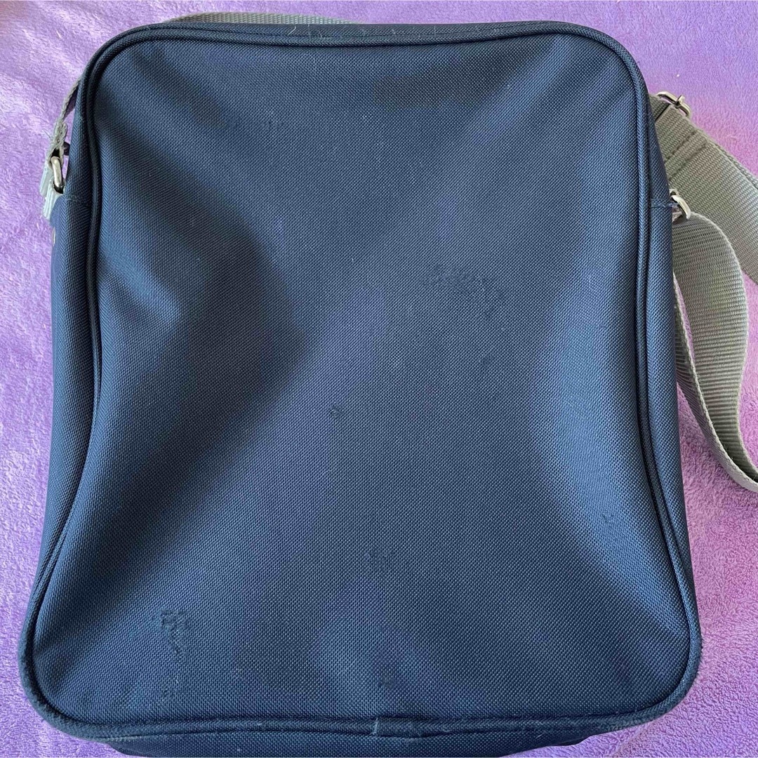EASTBOY(イーストボーイ)のイーストボーイ EASTBOY スクールバッグ ショルダー ピンク レディースのバッグ(ショルダーバッグ)の商品写真