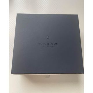 nordgreen COPENHAGEN(腕時計)