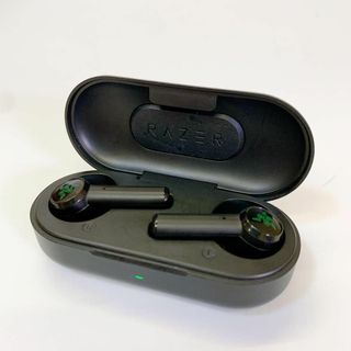 Razer - 3157　RAZER　ワイヤレスイヤホン　Bluetooth　297C