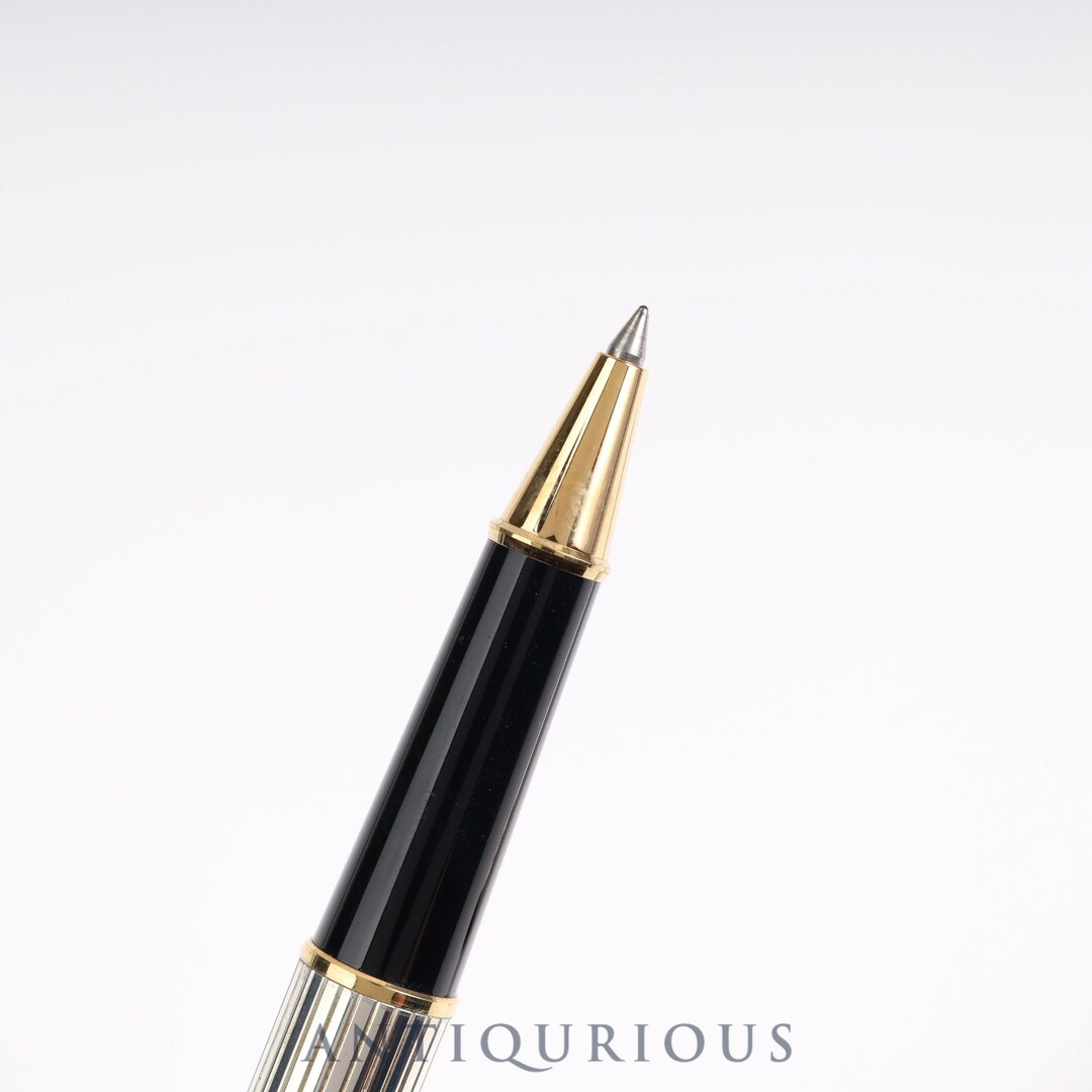 MONTBLANC - モンブラン ボールペン マイスターシュテュック MONTBLANC - モンブラン ボールペン マイスターシュテュック