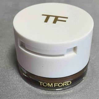 トムフォード(TOM FORD)のトムフォード(アイシャドウ)