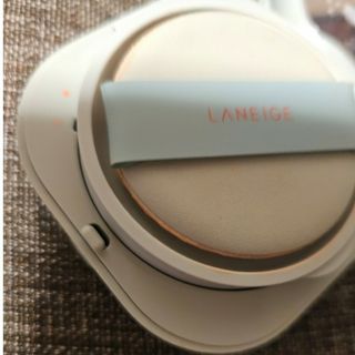 LANEIGE - ラネージュ21C