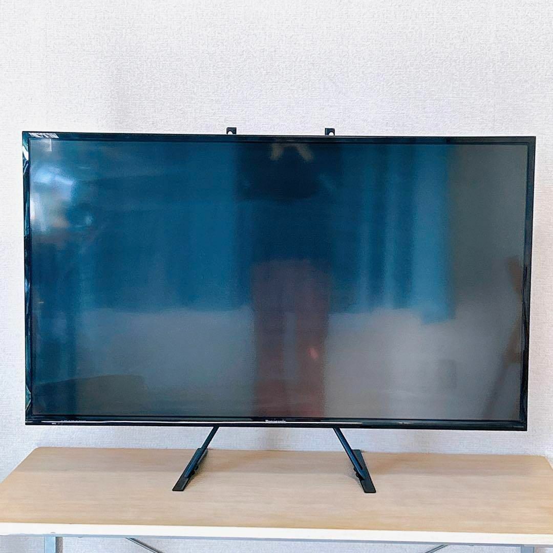 Panasonic - Panasonic VIERA 43型 液晶テレビTH-43D305HT 16年の通販