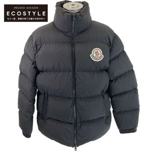 モンクレール(MONCLER)のモンクレール 23年製 CITALA シタラ ショートダウン 3(ダウンジャケット)