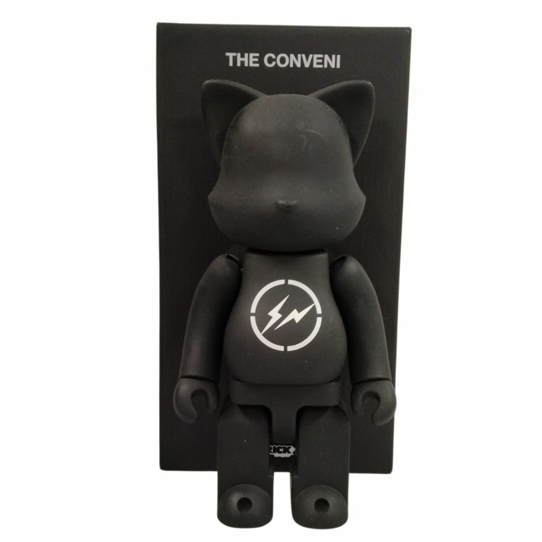 MEDICOM TOY - MEDICOM TOY メディコムトイ NY@BRICK THE MEDICOM TOY - MEDICOM TOY メディコムトイ NY@BRICK THE