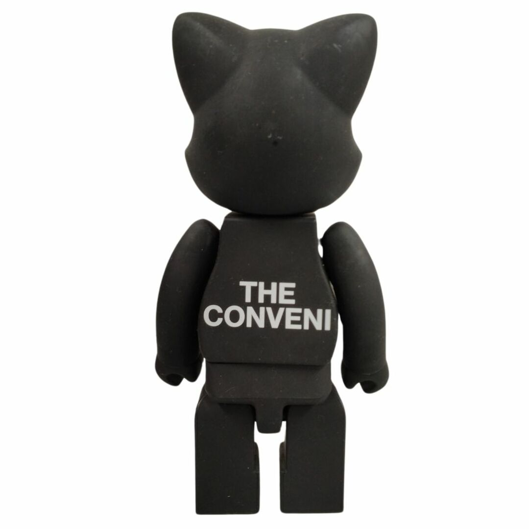 MEDICOM TOY - MEDICOM TOY メディコムトイ NY@BRICK THE MEDICOM TOY - MEDICOM TOY メディコムトイ NY@BRICK THE