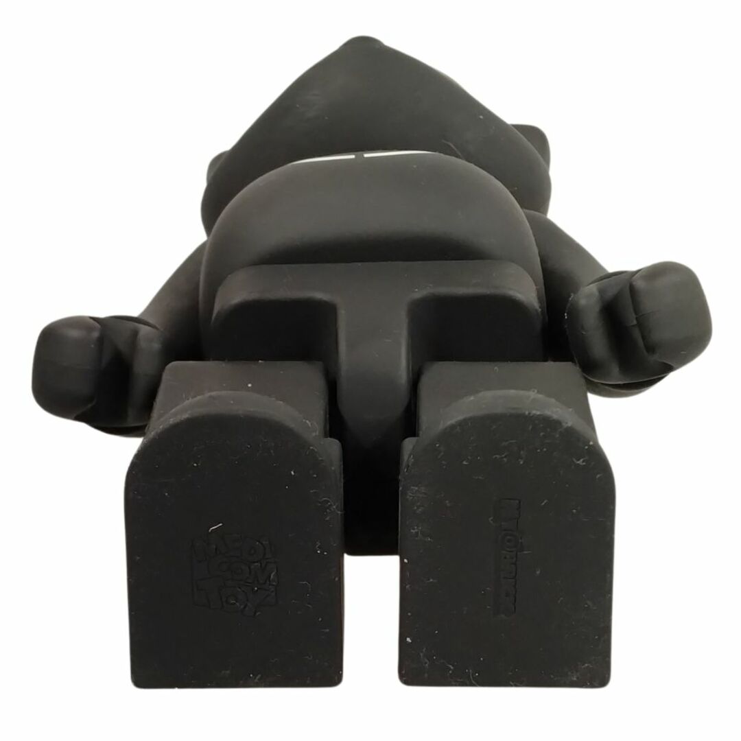 MEDICOM TOY - MEDICOM TOY メディコムトイ NY@BRICK THE MEDICOM TOY - MEDICOM TOY メディコムトイ NY@BRICK THE
