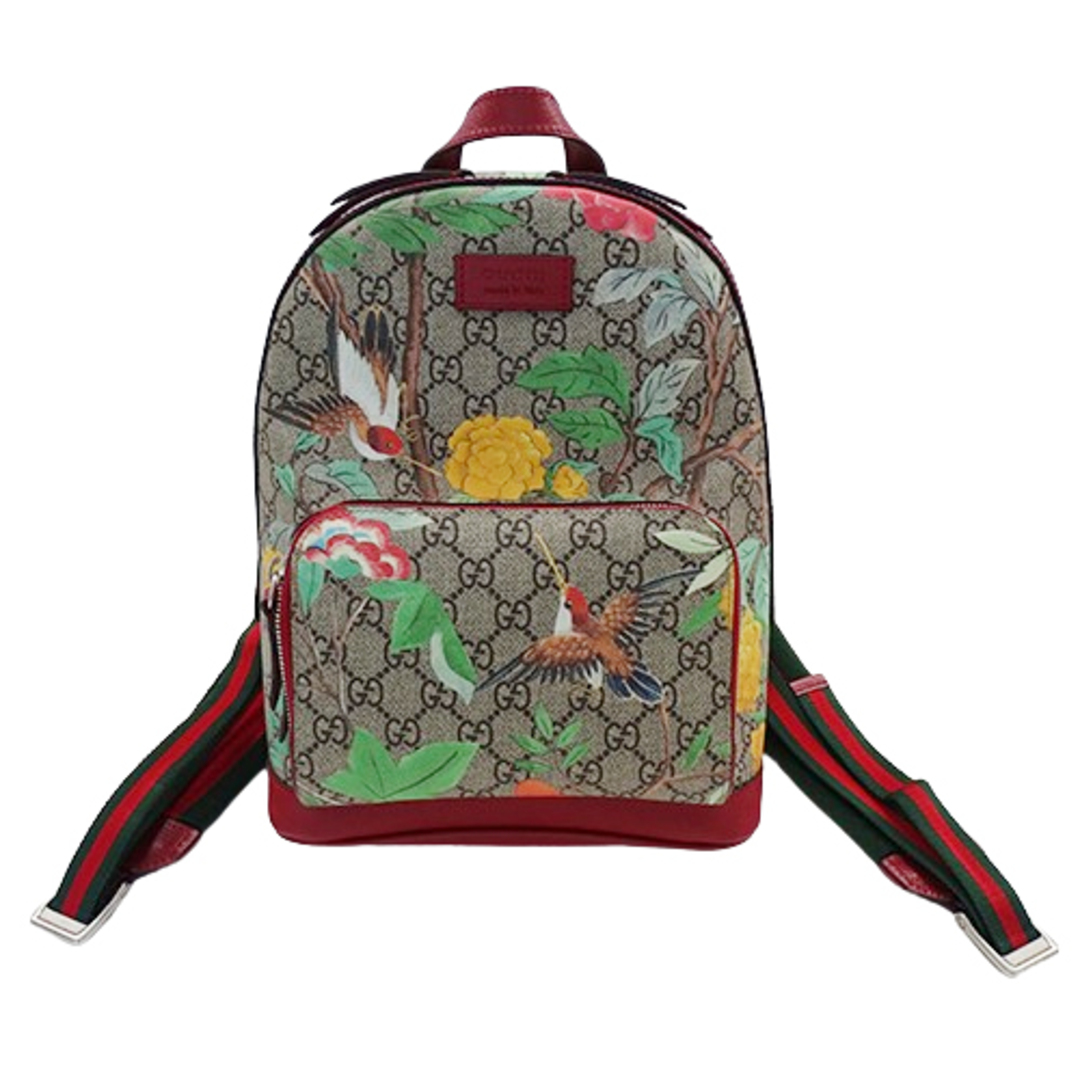 Gucci - グッチ GUCCI バッグ レディース ブランド リュック バック