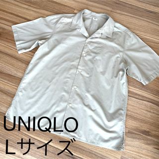 UNIQLO - へいさま専用‼️ユニクロ✨ドライEXタンクトップ３枚セット