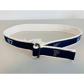 ポロラルフローレン(POLO RALPH LAUREN)のラルフローレン　ベルト(その他)