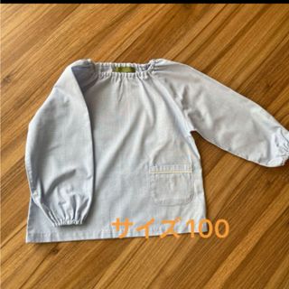 JACK BUNNY!! - JB ジャックバニー ポロシャツ キッズ130 ゴルフ 半袖 JACK BUNNY!! - JB ジャックバニー ポロシャツ キッズ130 ゴルフ 半袖