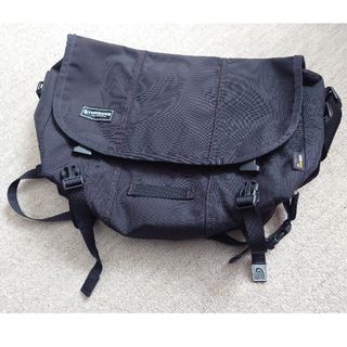 TIMBUK2 - TIMBUK2 メッセンジャーバッグ