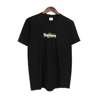 シュプリーム 迷彩 Tシャツ・カットソー(メンズ)の通販 300点以上